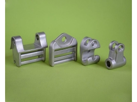 精密鑄造過程中常見的問題有哪些？