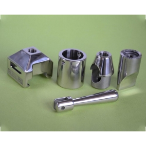 無錫船舶游艇用配件