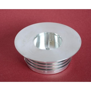 無錫燈具配件-連接件