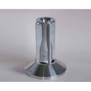 無錫離心機配件