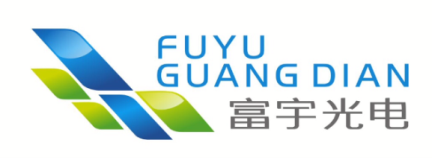 無錫阿爾法精密機械制造有限公司